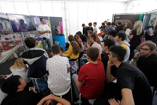 003-TriesteNext2019_in-breve_-foto-Massimo-Goina 003-TriesteNext2019_in-breve_-foto-Massimo-Goina