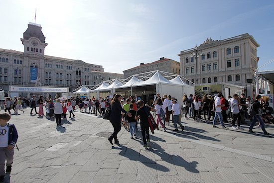 005-TriesteNext2019_in-breve_-foto-Massimo-Goina 005-TriesteNext2019_in-breve_-foto-Massimo-Goina