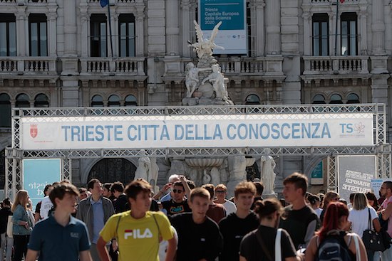 006-TriesteNext2019_in-breve_-foto-Massimo-Goina 006-TriesteNext2019_in-breve_-foto-Massimo-Goina