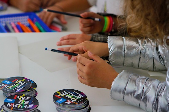 019-web_TriesteNext_2019.09.28-foto-Massimo-Goina 019-web_TriesteNext_2019.09.28-foto-Massimo-Goina