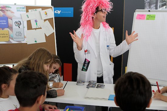 020-TriesteNext2019_in-breve_-foto-Massimo-Goina 020-TriesteNext2019_in-breve_-foto-Massimo-Goina