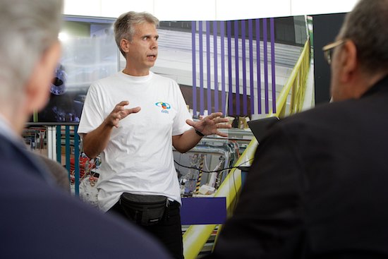 023-TriesteNext2019_in-breve_-foto-Massimo-Goina 023-TriesteNext2019_in-breve_-foto-Massimo-Goina