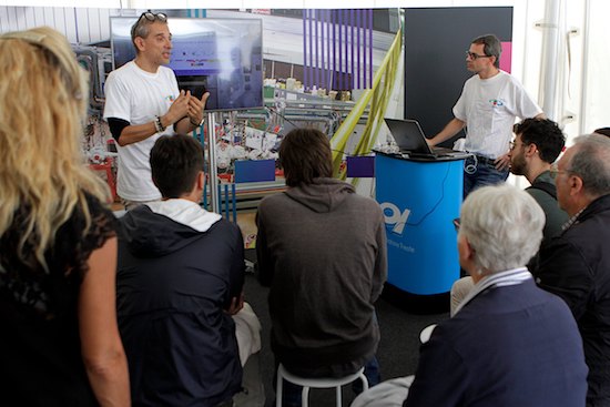 024-TriesteNext2019_in-breve_-foto-Massimo-Goina 024-TriesteNext2019_in-breve_-foto-Massimo-Goina