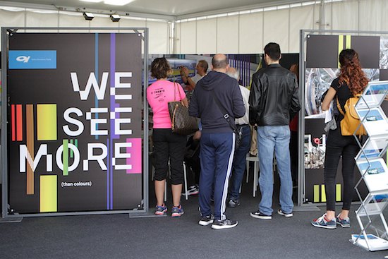 026-TriesteNext2019_in-breve_-foto-Massimo-Goina 026-TriesteNext2019_in-breve_-foto-Massimo-Goina