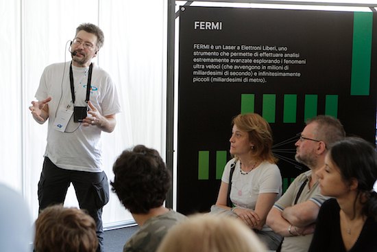028-TriesteNext2019_in-breve_-foto-Massimo-Goina 028-TriesteNext2019_in-breve_-foto-Massimo-Goina