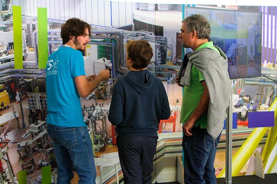 117-web_TriesteNext_2019.09.28-foto-Massimo-Goina 117-web_TriesteNext_2019.09.28-foto-Massimo-Goina