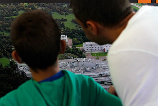 127-web_TriesteNext_2019.09.28-foto-Massimo-Goina 127-web_TriesteNext_2019.09.28-foto-Massimo-Goina