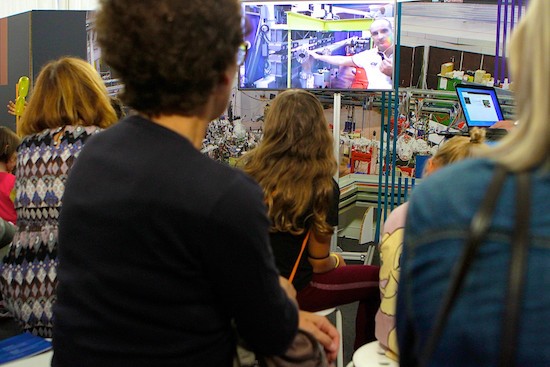 144-web_TriesteNext_2019.09.28-foto-Massimo-Goina 144-web_TriesteNext_2019.09.28-foto-Massimo-Goina