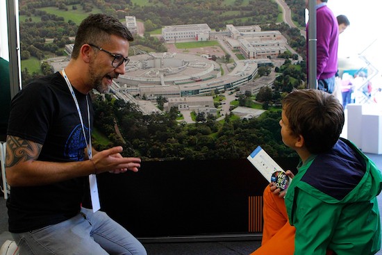 248_web_TriesteNext_2019.09.27_693_Foto-Massimo-Goina 248_web_TriesteNext_2019.09.27_693_Foto-Massimo-Goina