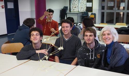 P2180545