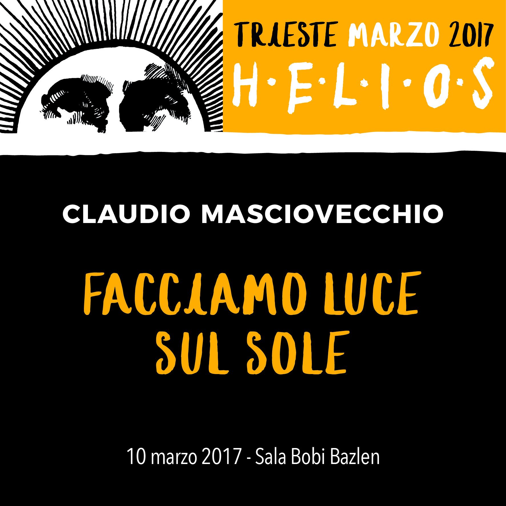 00_helios 00_helios