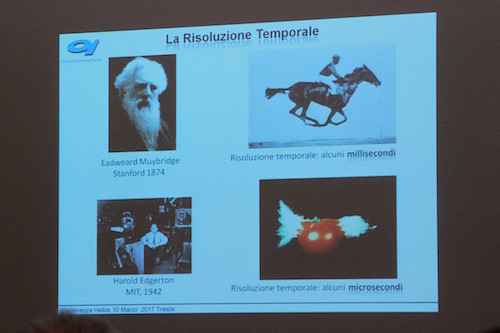 06_helios_lucesulsole_phmassimogoina_33285514831_o 06_helios_lucesulsole_phmassimogoina_33285514831_o