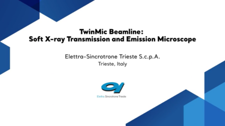 11 Screenshot_2021-06-04 Soft X-ray Transmission Emission Microscope, TwinMic Elettra Sincrotrone Trieste (short version)(5)