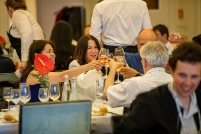 0026_ELETTRA-SavoyHotel_Ph-Massimo-Goina 0026_ELETTRA-SavoyHotel_Ph-Massimo-Goina