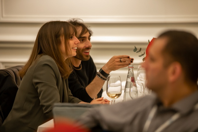 0060_ELETTRA-SavoyHotel_Ph-Massimo-Goina 0060_ELETTRA-SavoyHotel_Ph-Massimo-Goina