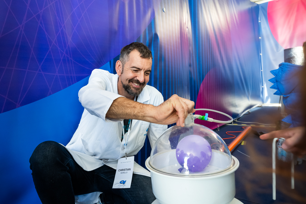 20250928_Elettra_Stand_021_LV