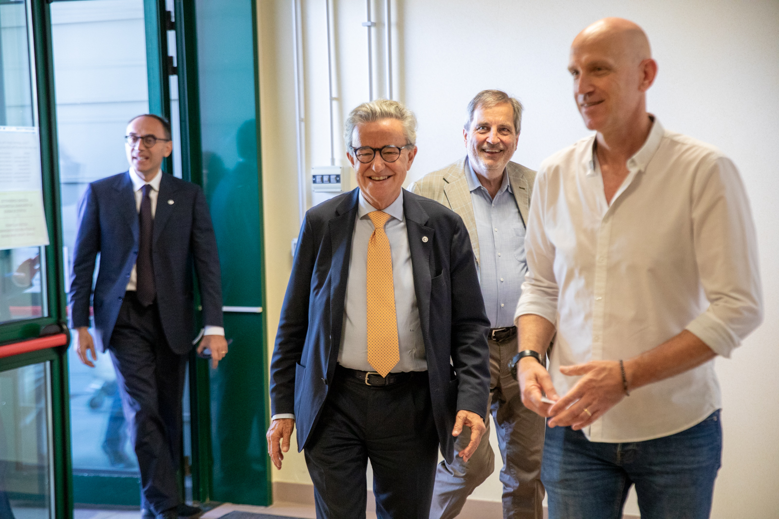 009_2026.07.29_Elettra_visita-prof-Andrea-Lenzi-CNR_ph-Massimo-Goina