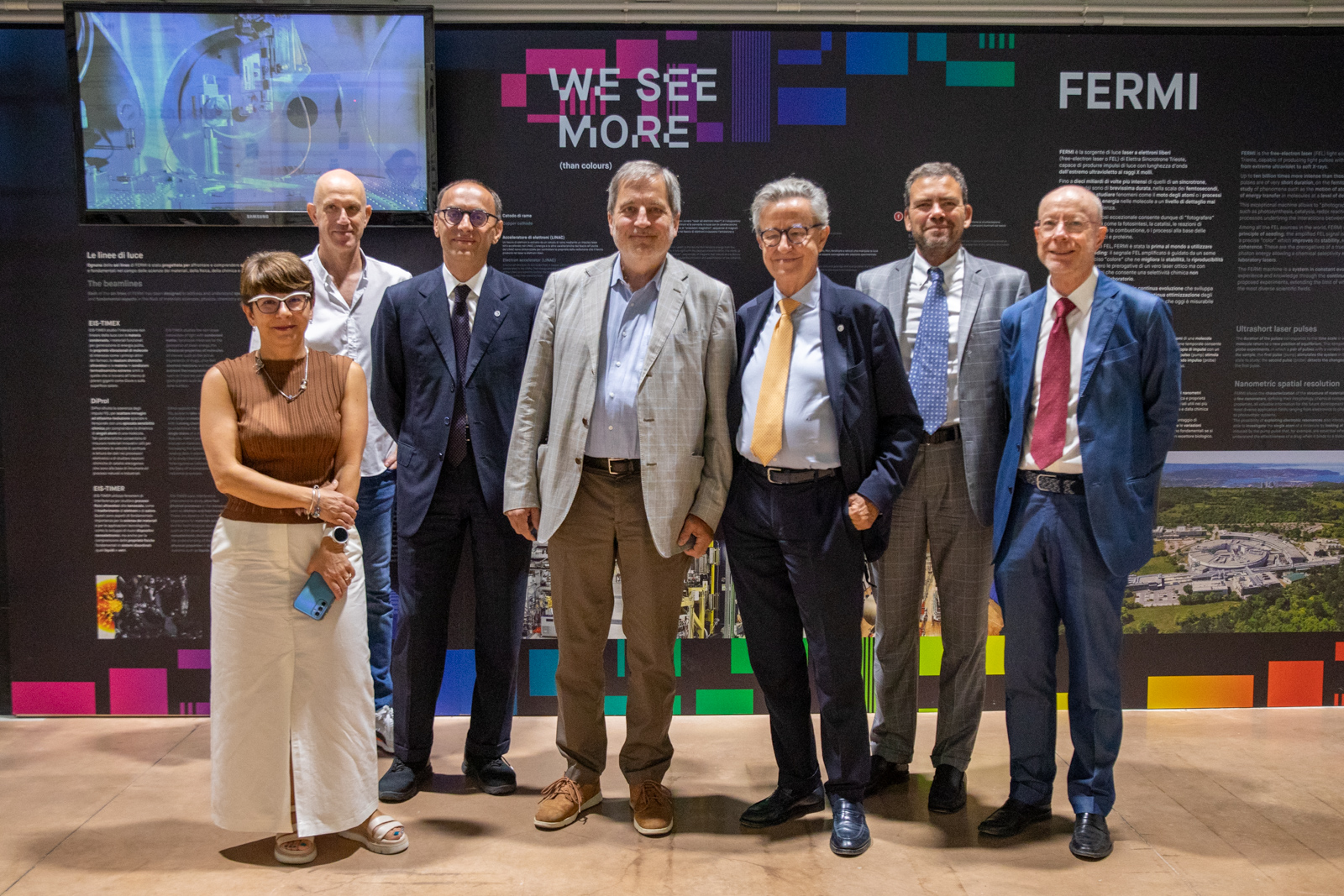 012_2026.07.29_Elettra_visita-prof-Andrea-Lenzi-CNR_ph-Massimo-Goina