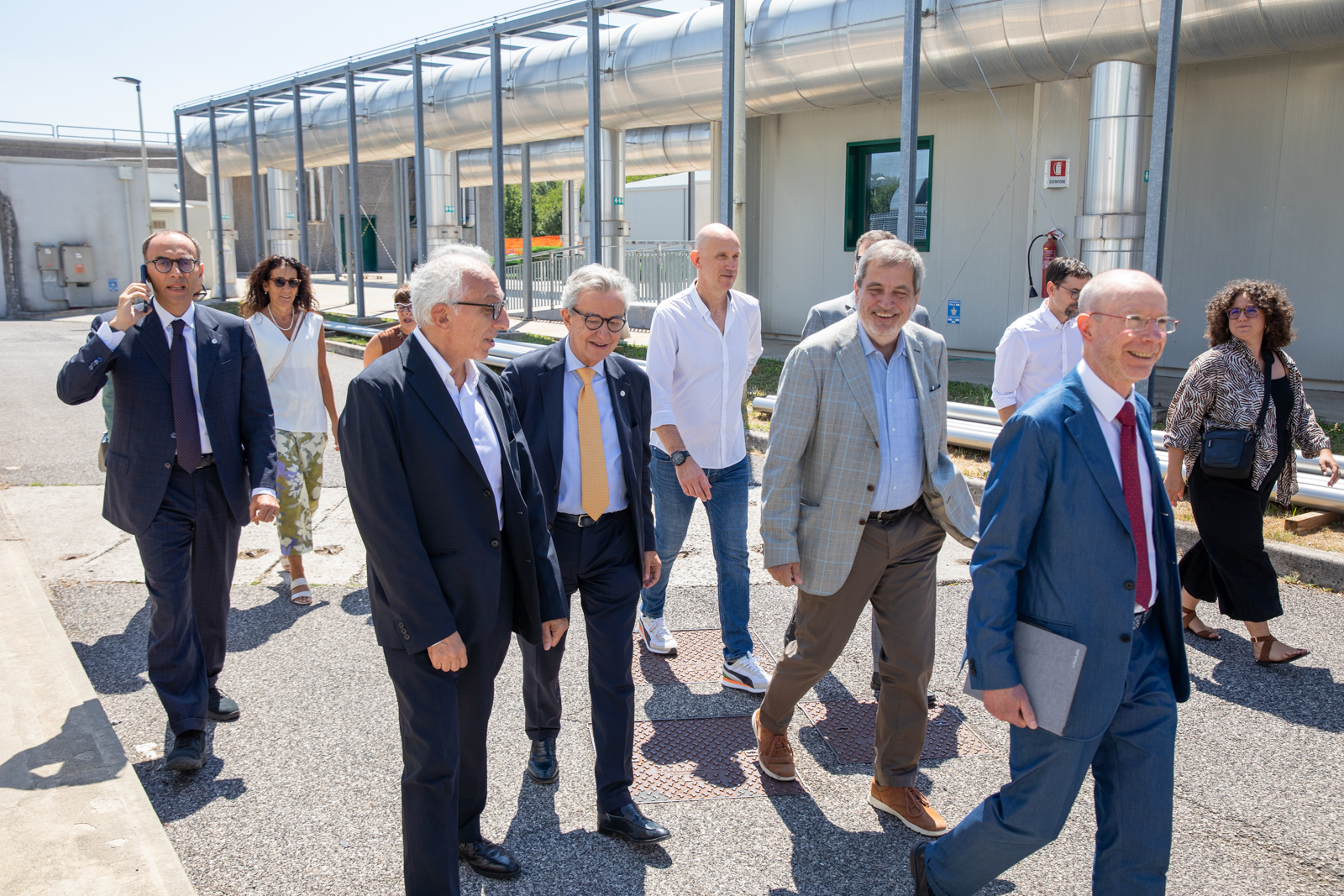 017_2026.07.29_Elettra_visita-prof-Andrea-Lenzi-CNR_ph-Massimo-Goina