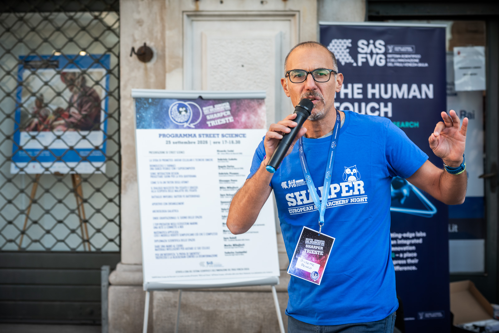 20260925_Elettra_NEXT_pomeriggio_007_LV 20260925_Elettra_NEXT_pomeriggio_007_LV