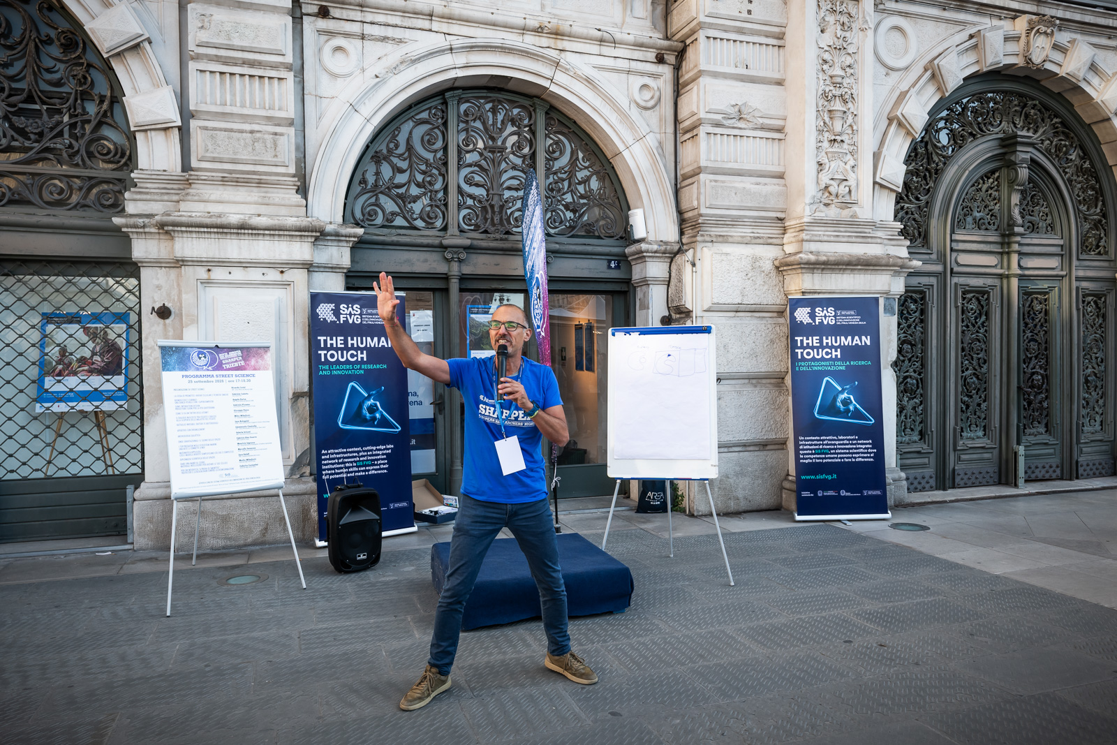 20260925_Elettra_NEXT_pomeriggio_008_LV 20260925_Elettra_NEXT_pomeriggio_008_LV