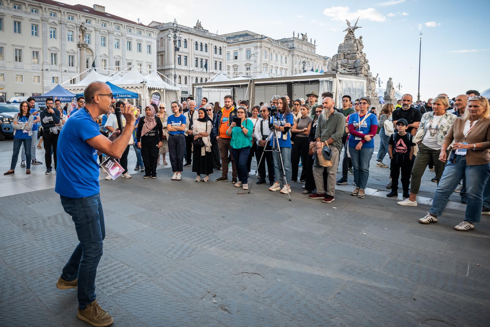 20260925_Elettra_NEXT_pomeriggio_014_LV 20260925_Elettra_NEXT_pomeriggio_014_LV