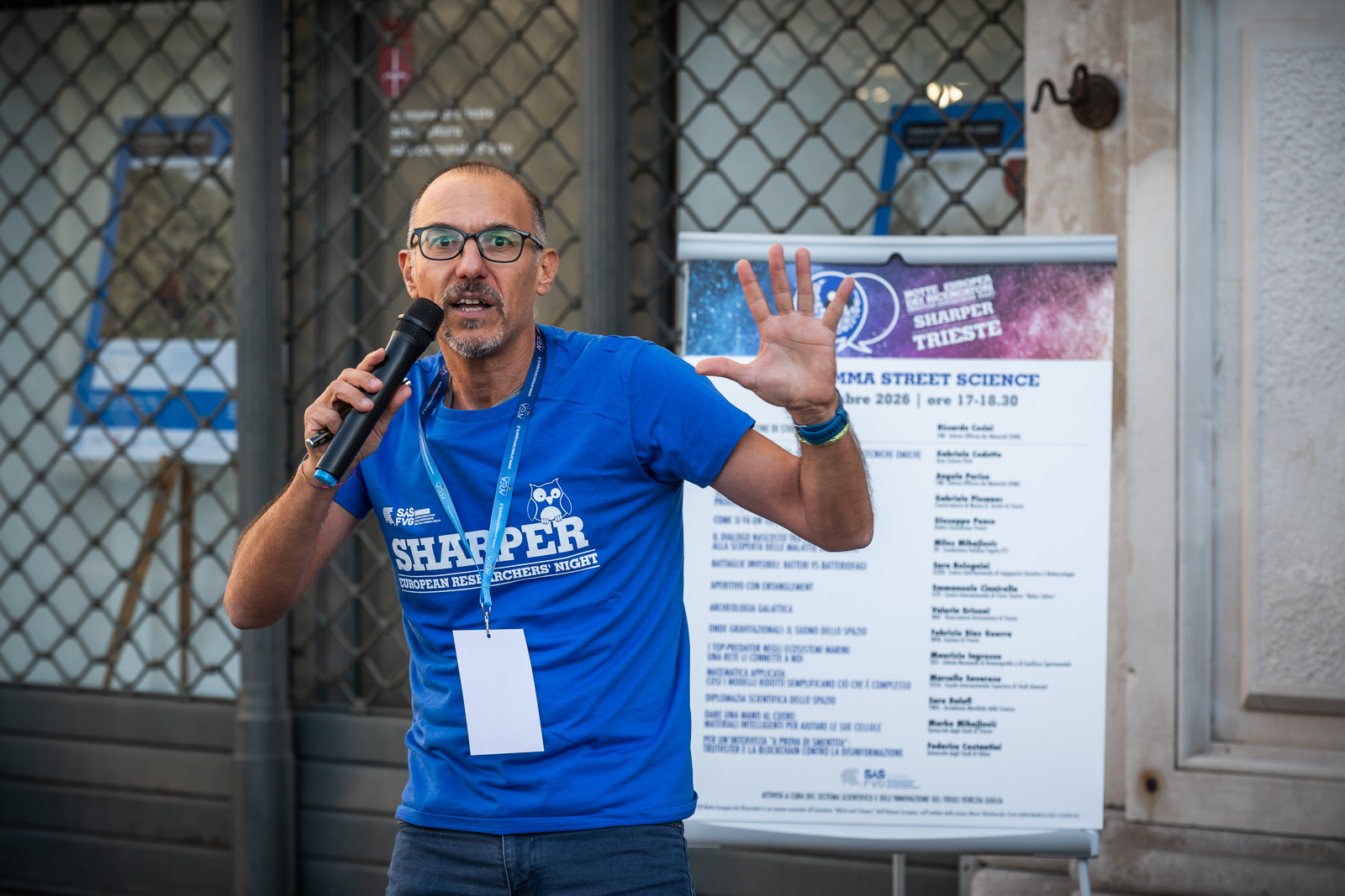 20260925_Elettra_NEXT_pomeriggio_017_LV 20260925_Elettra_NEXT_pomeriggio_017_LV