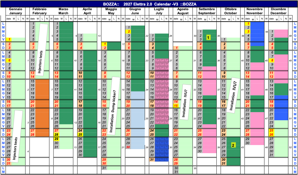 Calendario2027
