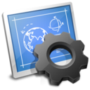 Control Systems