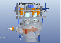 Beam Defining Apertures