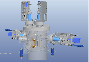 Beam Position Monitor