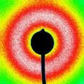 Magnetic Scattering