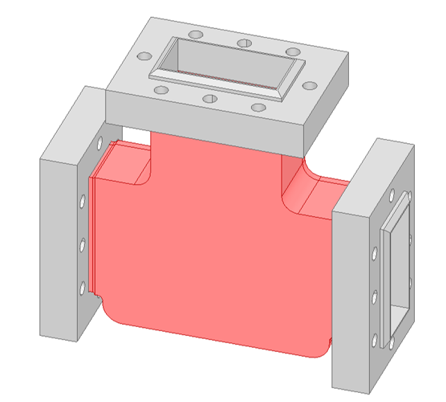 power solitter
