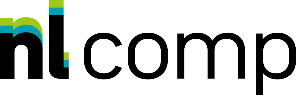nlcomp