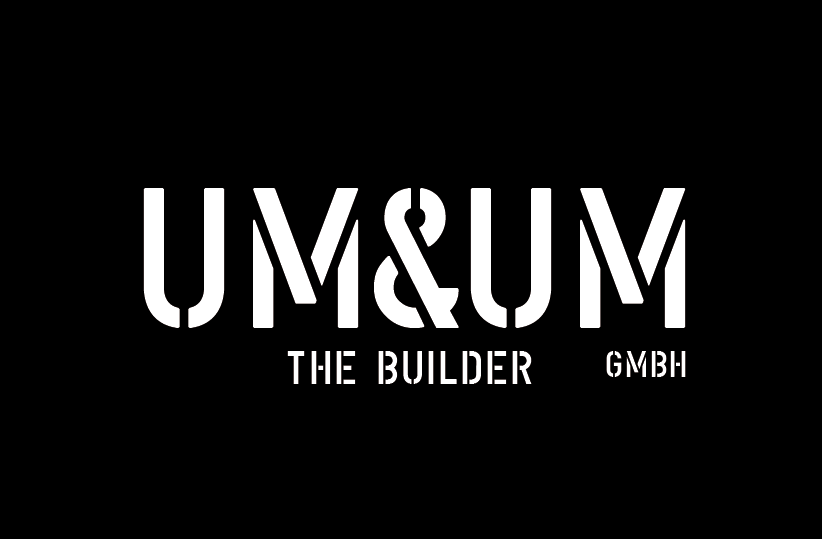 umundum
