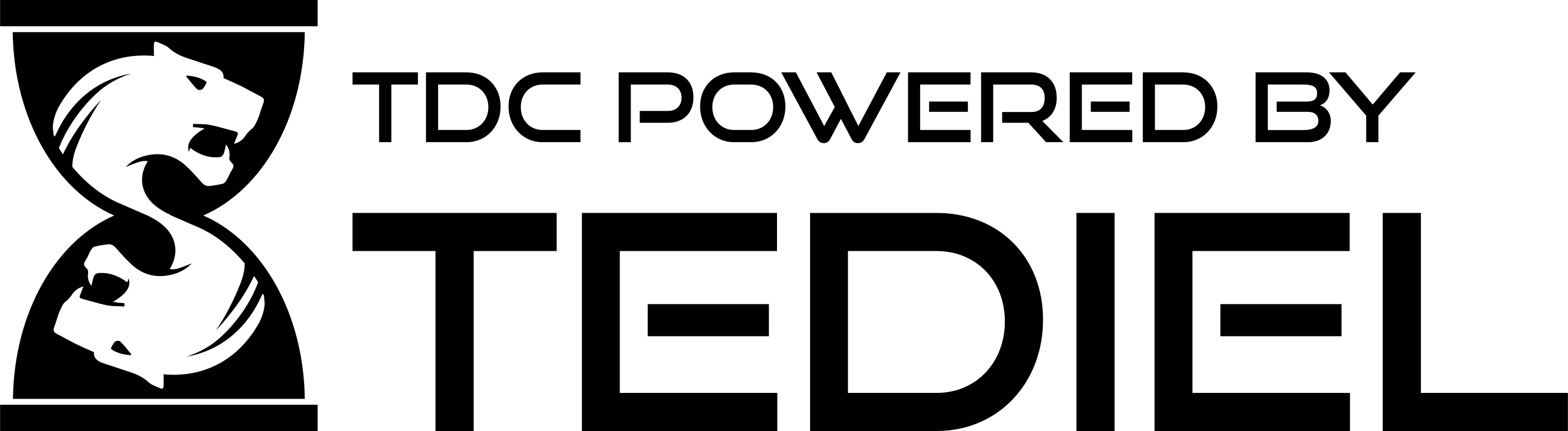 Tediel