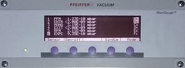 TPG256A