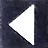 left