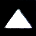 up