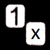 channel