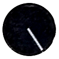 knob