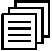 page button
