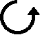 scroll button
