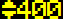 setpoint