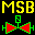 Beamline
