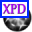 KolXPD