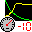 Pressure Display
