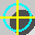 Sample Alignment