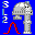 SpecsLab2