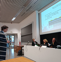 Nicolas_thesis